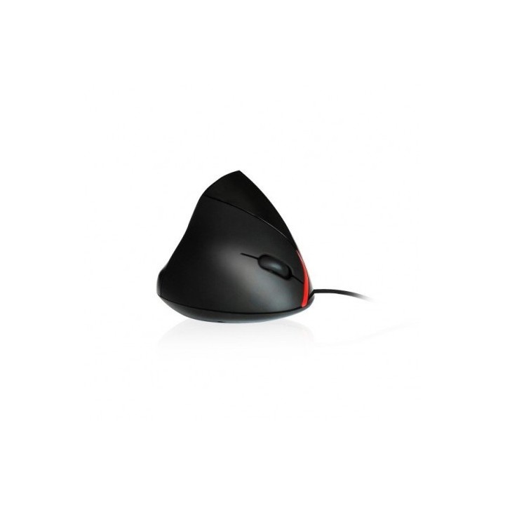 RATÓN VERTICAL ERGONÓMICO EWENT