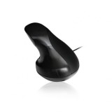 RATÓN VERTICAL ERGONÓMICO EWENT
