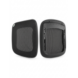 ASIENTO PARA SILLA OFICINA CR1215 CROMAD