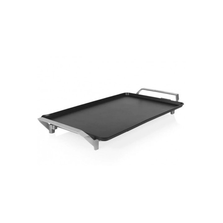 PLANCHA DE ASAR CHEF PREMIUM XL 2500W PRINCESS