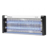 ATRAPAINSECTOS POR DESCARGA ELECTRICA MQ4520 ORBEGOZO