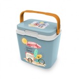NEVERA 15L AQUAPRO