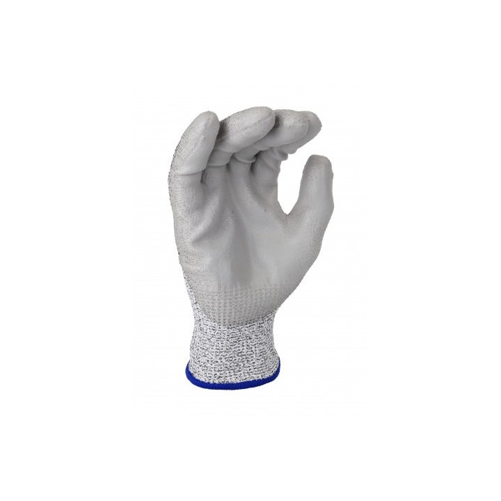 GUANTES DE PROTECCION RESISTENCIA NIVEL C TALLA M MADER