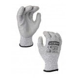 GUANTES DE PROTECCION RESISTENCIA NIVEL C TALLA XL MADER