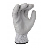 GUANTES DE PROTECCION RESISTENCIA NIVEL C TALLA XL MADER
