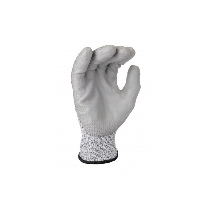 GUANTES DE PROTECCION RESISTENCIA NIVEL C TALLA XL MADER