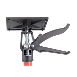 PUNTAL EXTENSIBLE 50-115CM 30KG MADER