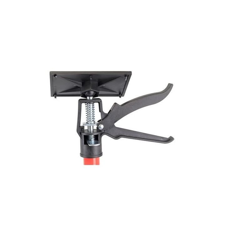PUNTAL EXTENSIBLE 50-115CM 30KG MADER