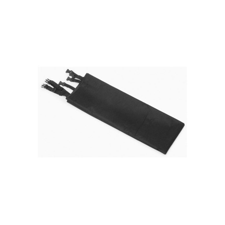 FUNDA PROTECTORA DE COCHE PARA MASCOTAS PETCHEZ INNOVAGOODS