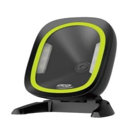 LECTOR DE CODIGO DE BARRAS 2D/3D GREENLYCA