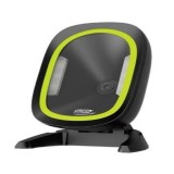 LECTOR DE CODIGO DE BARRAS 2D/3D GREENLYCA