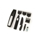 SET DE AFEITADO JOCCA