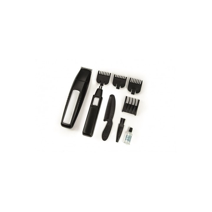 SET DE AFEITADO JOCCA