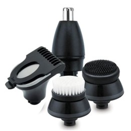 SET BARBA Y CUIDADO FACIAL JOCCA
