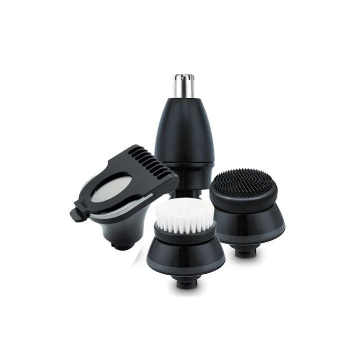 SET BARBA Y CUIDADO FACIAL JOCCA