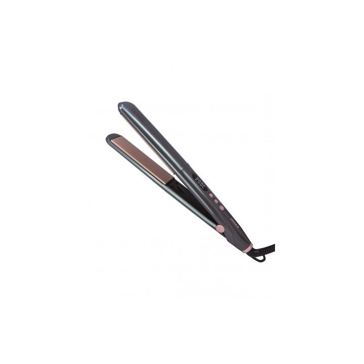 PLANCHA DE PELO DIGITAL JOCCA