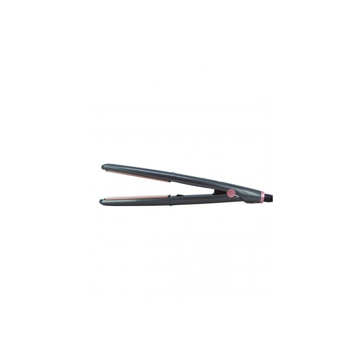 PLANCHA DE PELO DIGITAL JOCCA