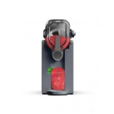 MÁQUINA DE GRANIZADOS 6 EN 1 1,6L JOCCA