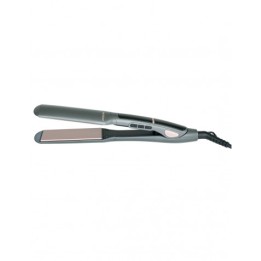 PLANCHA DE PELO PROFESIONAL CON PLACAS CERÁMICAS JOCCA