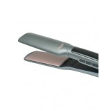 PLANCHA DE PELO PROFESIONAL CON PLACAS CERÁMICAS JOCCA