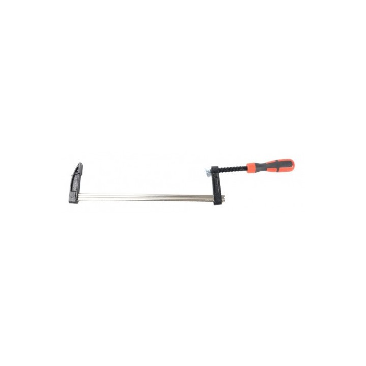 SARGENTO PROFESIONAL 50X250MM MADER