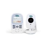 MONITOR DIGITAL VIGILA BEBES JOCCA