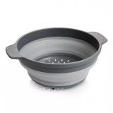 ESCURRIDOR PLEGABLE GRANDCHEF 24 cm TESCOMA