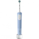 CEPILLO DENTAL ORAL-B VITALITY PRO AZUL