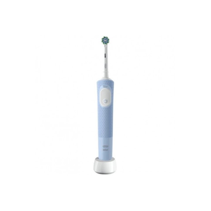 CEPILLO DENTAL ORAL-B VITALITY PRO AZUL