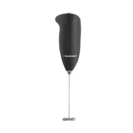 ESPUMADOR DE LECHE BP4011 BLAUPUNKT