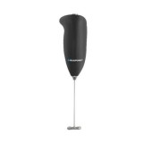 ESPUMADOR DE LECHE BP4011 BLAUPUNKT