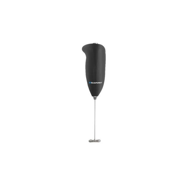 ESPUMADOR DE LECHE BP4011 BLAUPUNKT