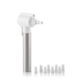 BLANQUEADOR Y PULIDOR DENTAL INALAMBRICO 9 ACCESORIOS INNOVAGOODS