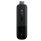 XIAOMI TV STICK 4K 2ND GEN + MANDO A DISTANCIA 2GB/8GB - HDR 10+