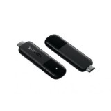 XIAOMI TV STICK 4K 2ND GEN + MANDO A DISTANCIA 2GB/8GB - HDR 10+