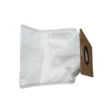 BOLSA PARA DEPOSITO I-TURBODUST GRUNKEL