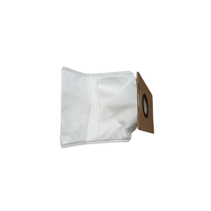 BOLSA PARA DEPOSITO I-TURBODUST GRUNKEL