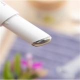 MASAJEADOR DE OJOS ANTIEDAD 3 EN 1 INNOVAGOODS
