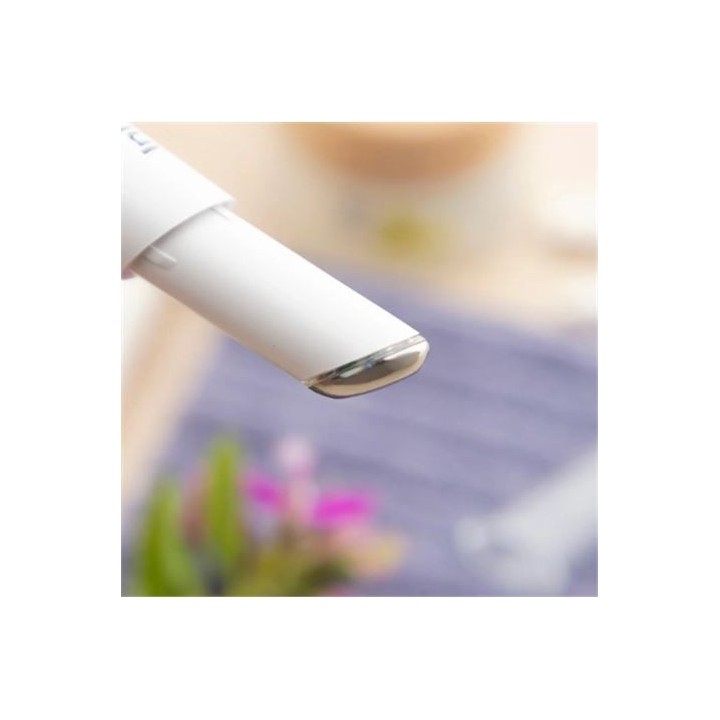 MASAJEADOR DE OJOS ANTIEDAD 3 EN 1 INNOVAGOODS