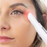 MASAJEADOR DE OJOS ANTIEDAD 3 EN 1 INNOVAGOODS