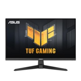 MONITOR ASUS TUF GAMING VG279QE5A 27" | FULL HD | 1MS | 144HZ | IPS