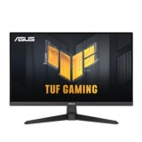 MONITOR ASUS TUF GAMING VG279QE5A 27" | FULL HD | 1MS | 144HZ | IPS