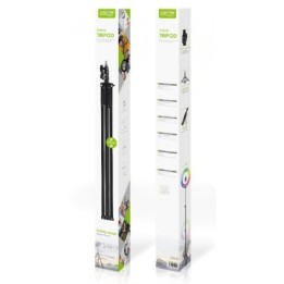 TRIPODE PARA MOVIL 210CM GREENLYCA