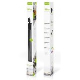 TRIPODE PARA MOVIL 210CM GREENLYCA