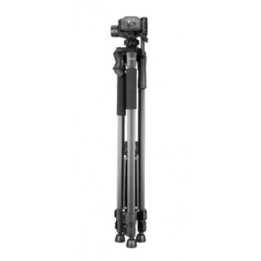 SOPORTE TRIPODE PARA CAMARAS 170CM GREENLYCA