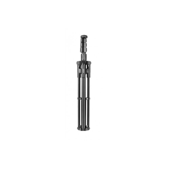SOPORTE TRIPODE PARA CAMARAS 190CM GREENLYCA