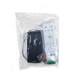 PLACA Y MANDO PARA VENTILADOR MV0657, MV0658 MUVIP