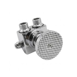 PEDAL DE LAVAMANOS CF0145 CHEF PRO