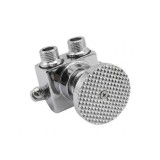 PEDAL DE LAVAMANOS CF0145 CHEF PRO