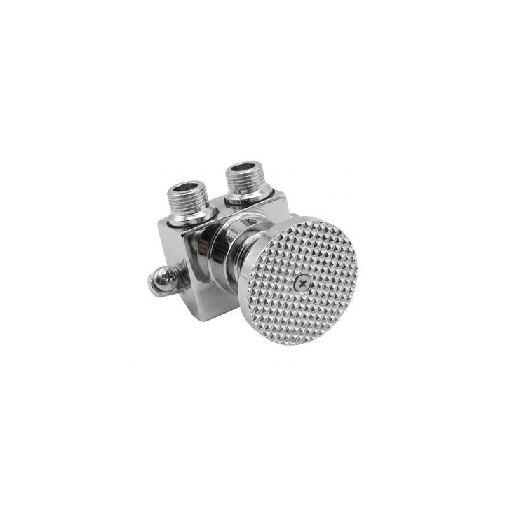 PEDAL DE LAVAMANOS CF0145 CHEF PRO